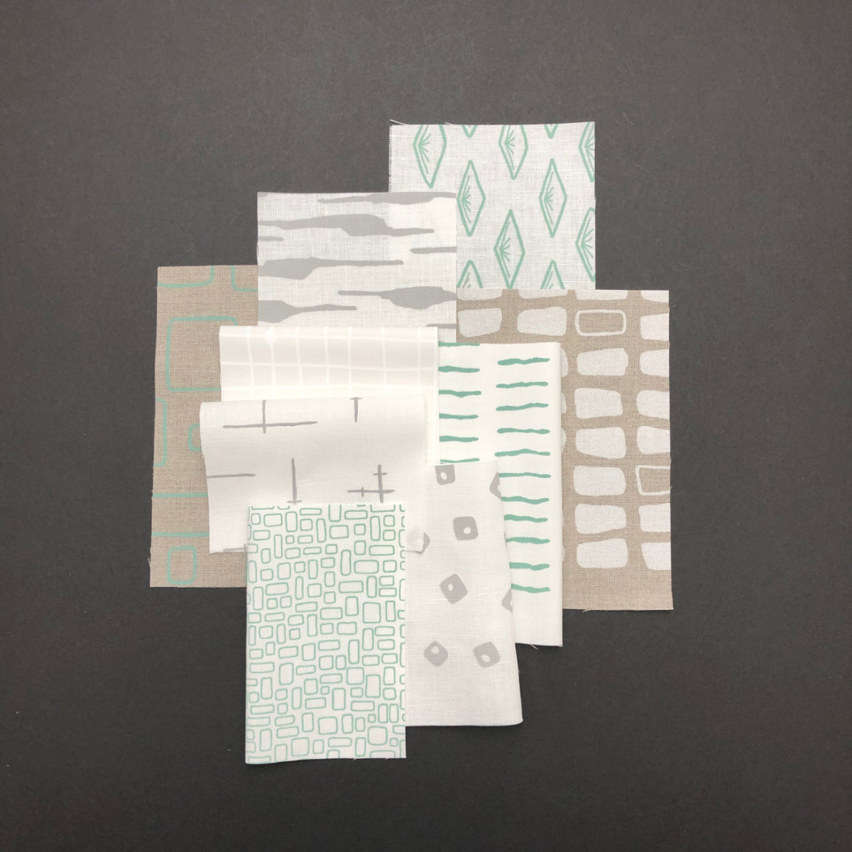 Sample Packs