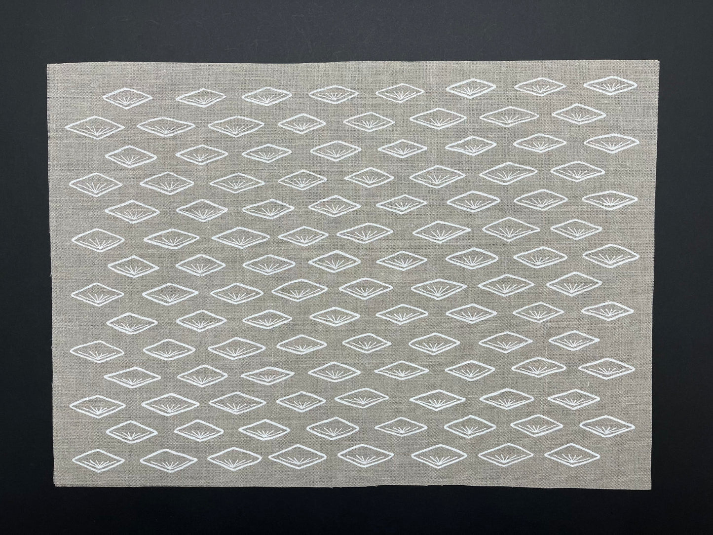 White Diamonds