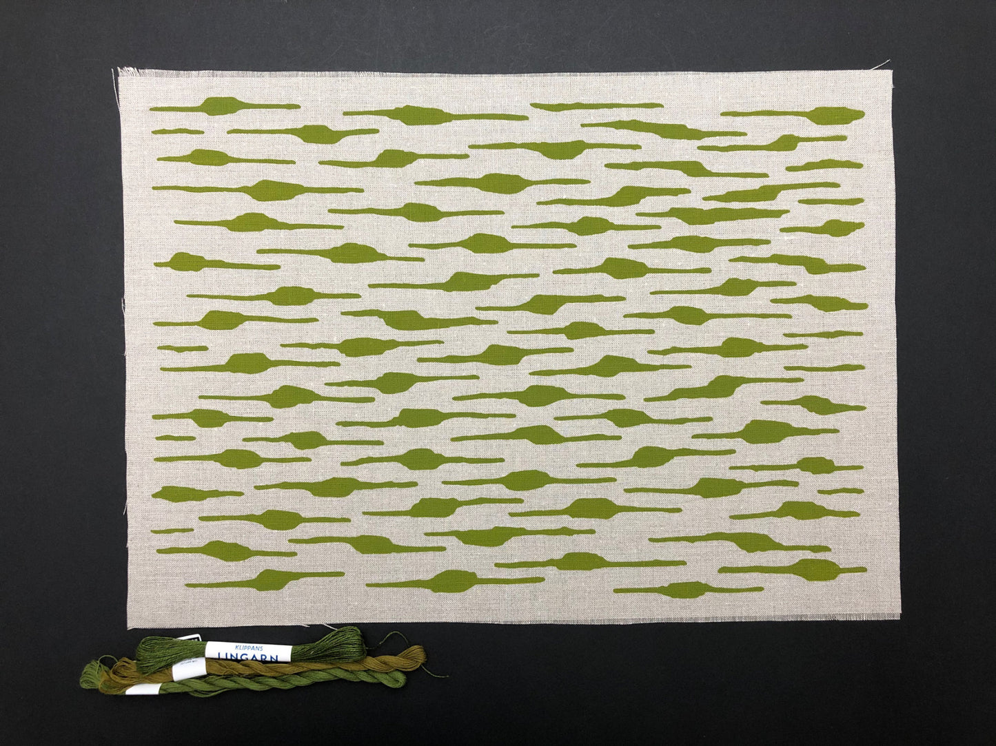 Apple Birch