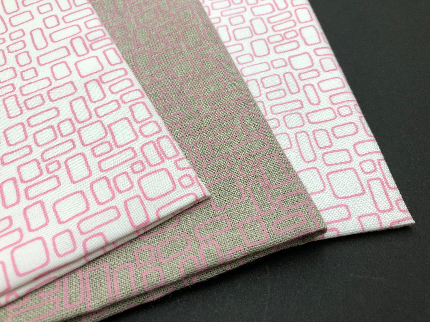 Blossom Mesh
