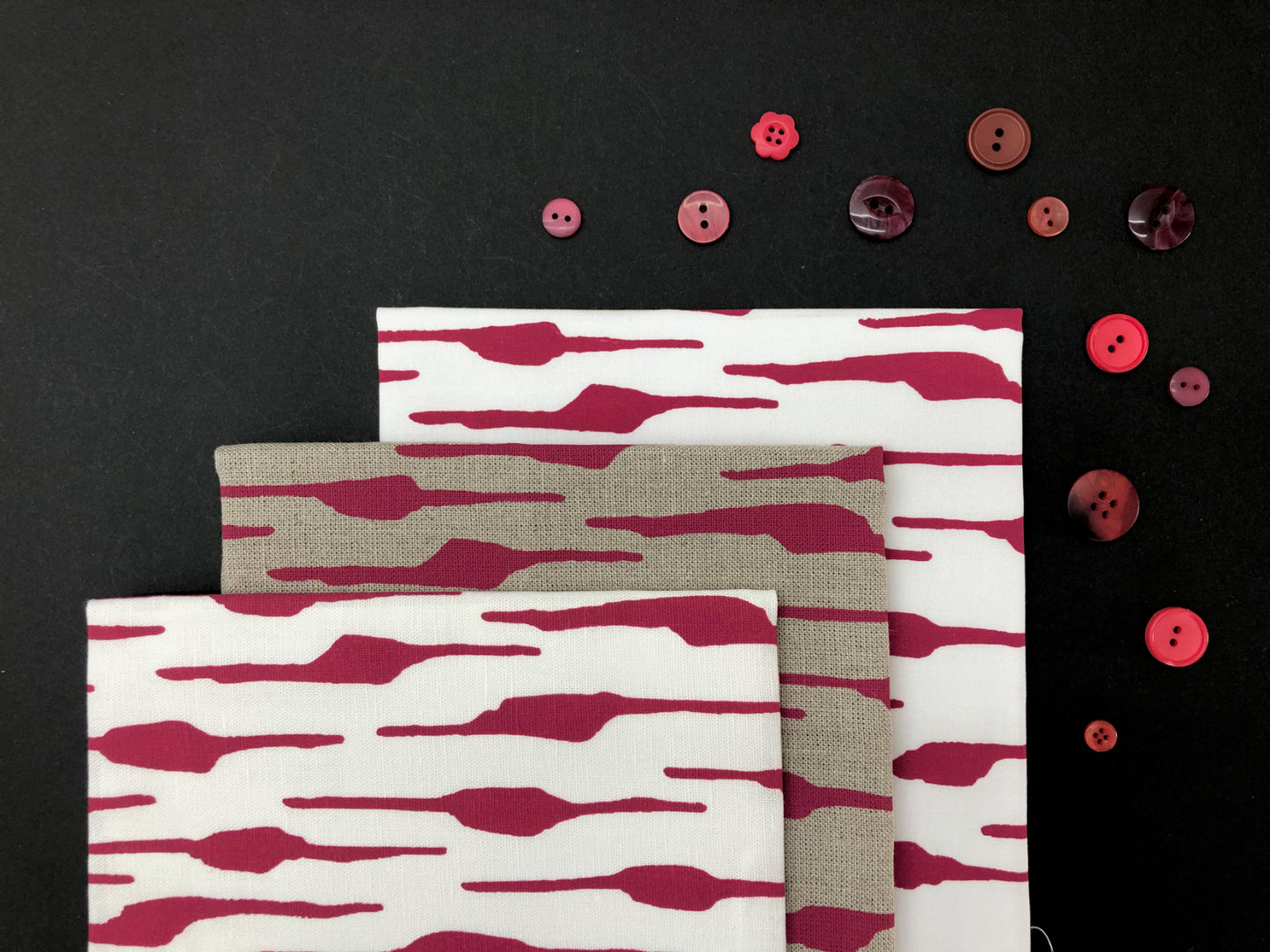 Blush Birch