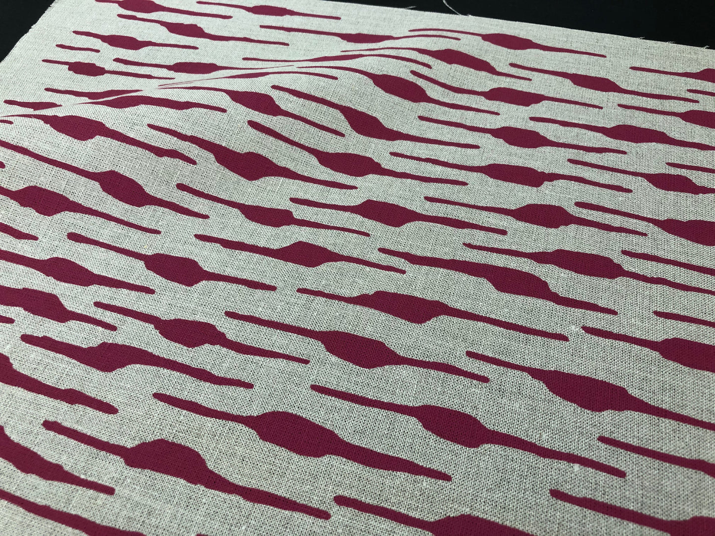 Blush Birch