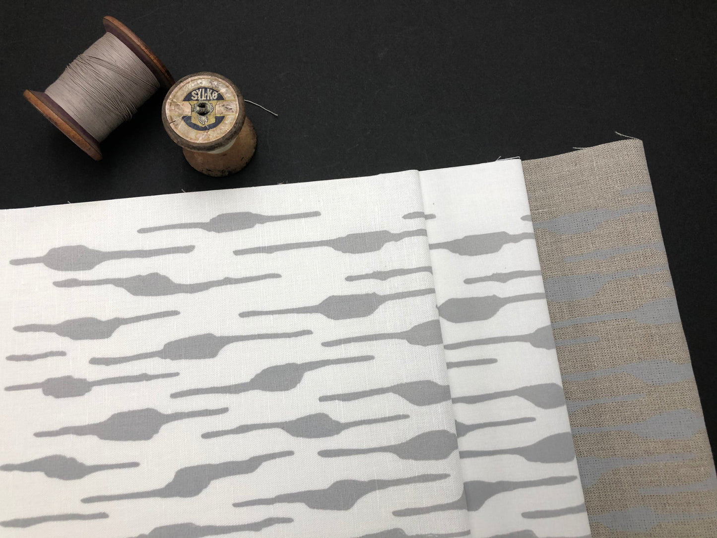 Cloud Birch