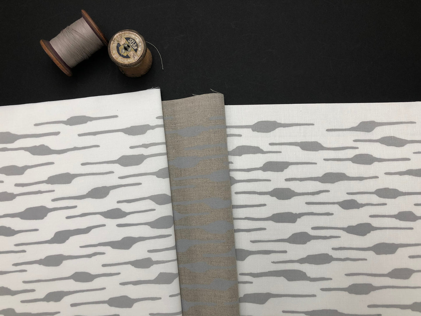 Cloud Birch