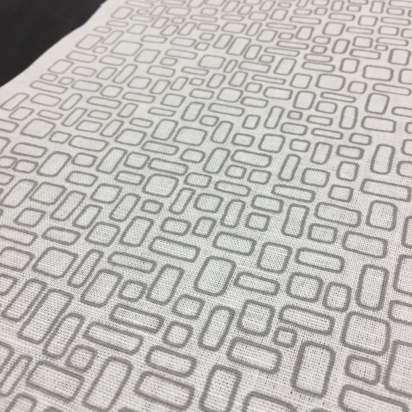 Cloud Mesh