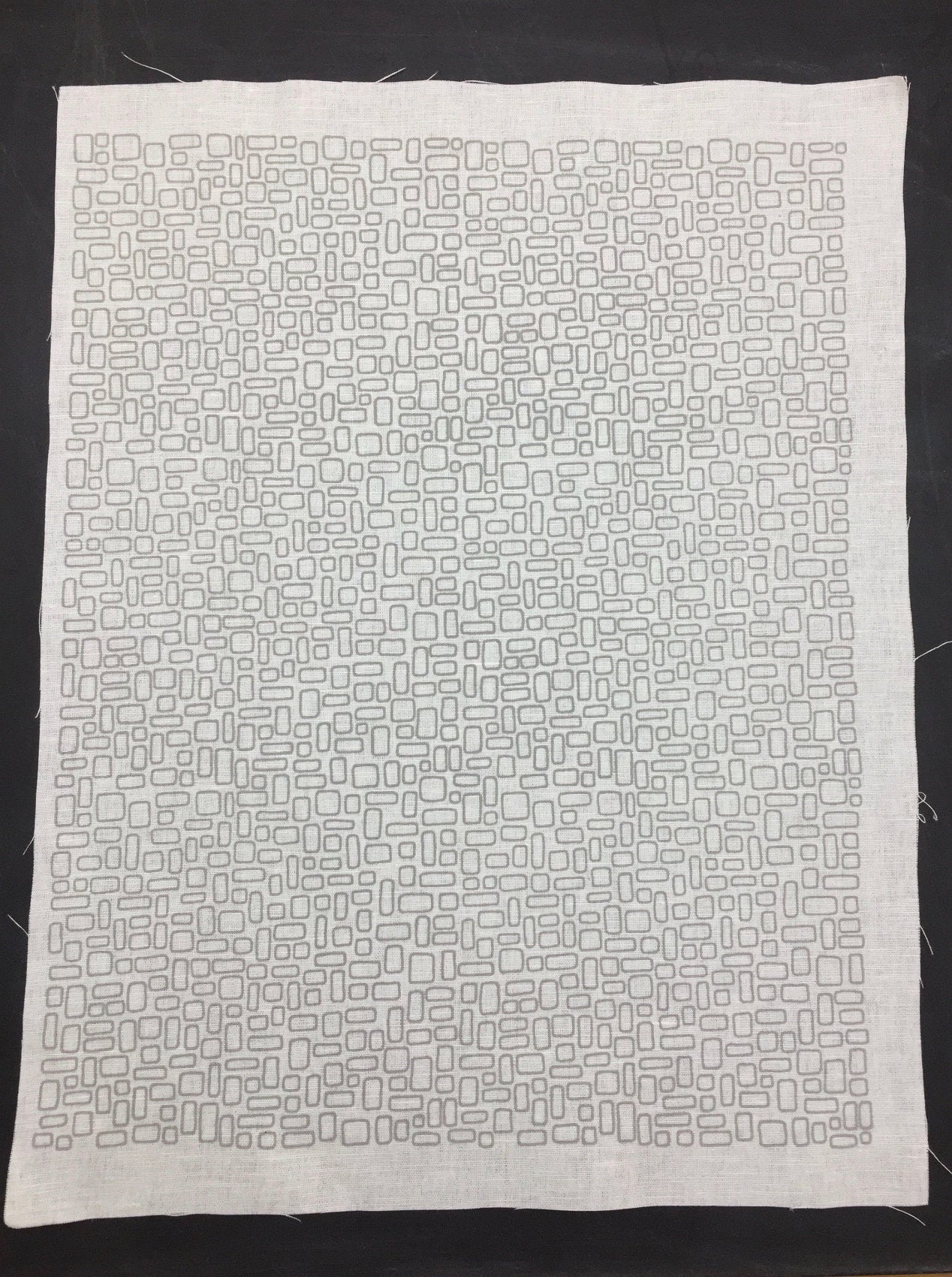 Cloud Mesh