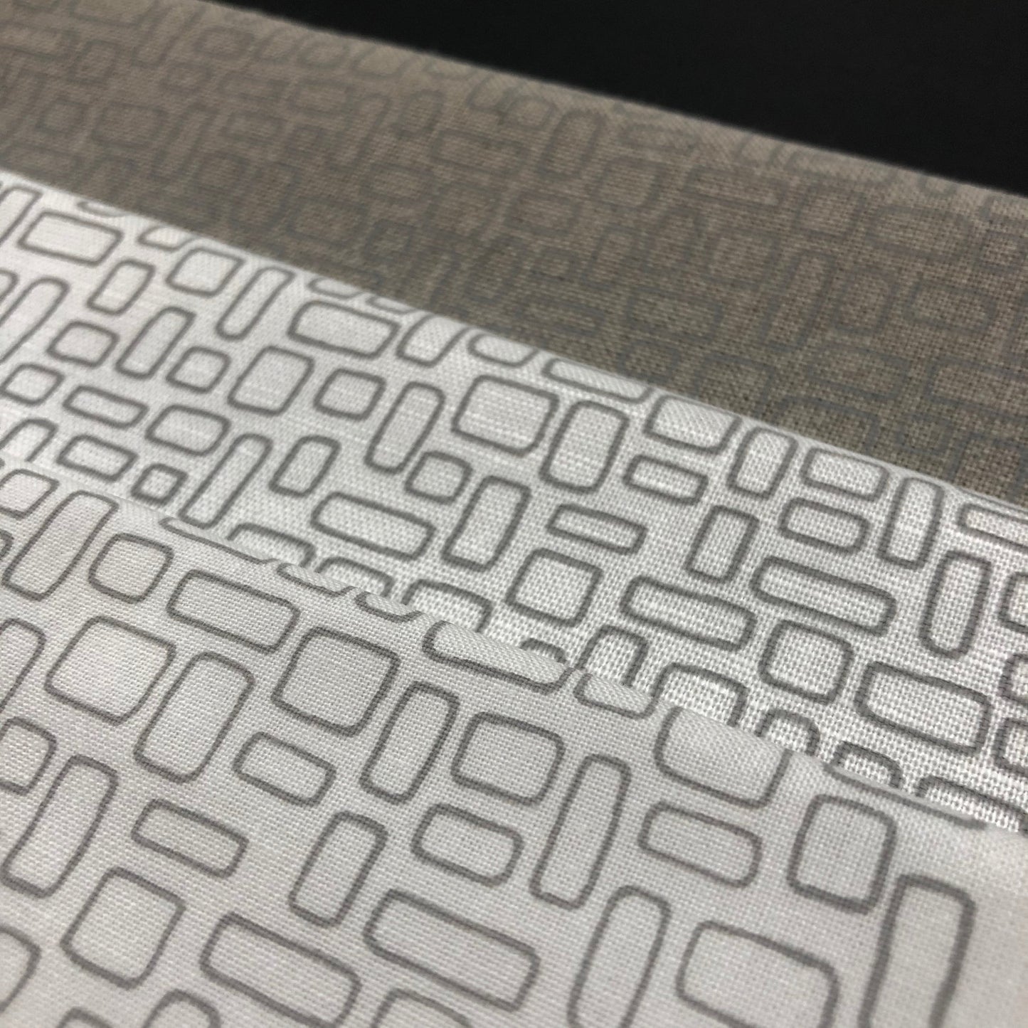 Cloud Mesh