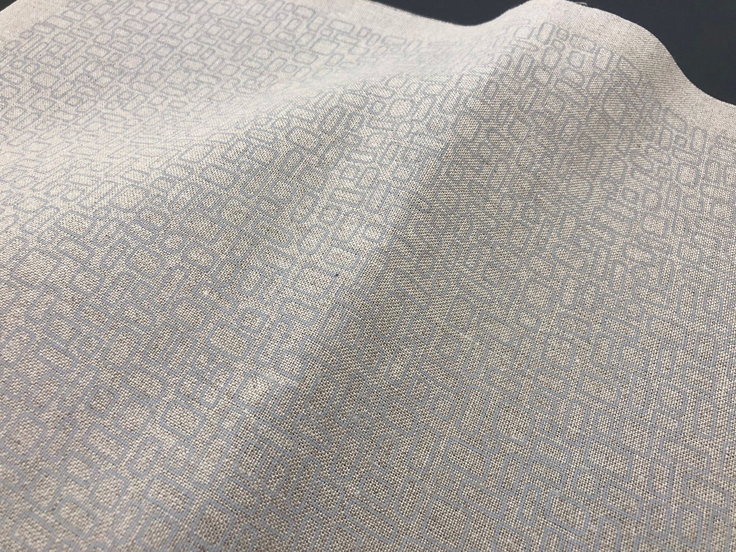 Cloud Mesh