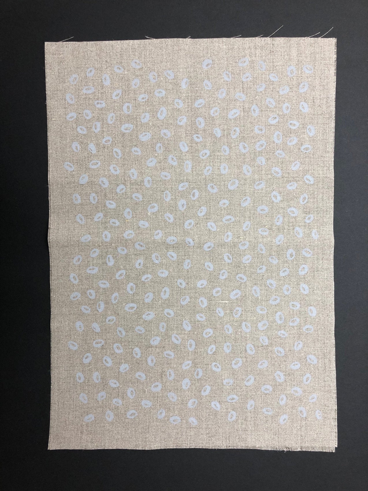 Cloud Seed