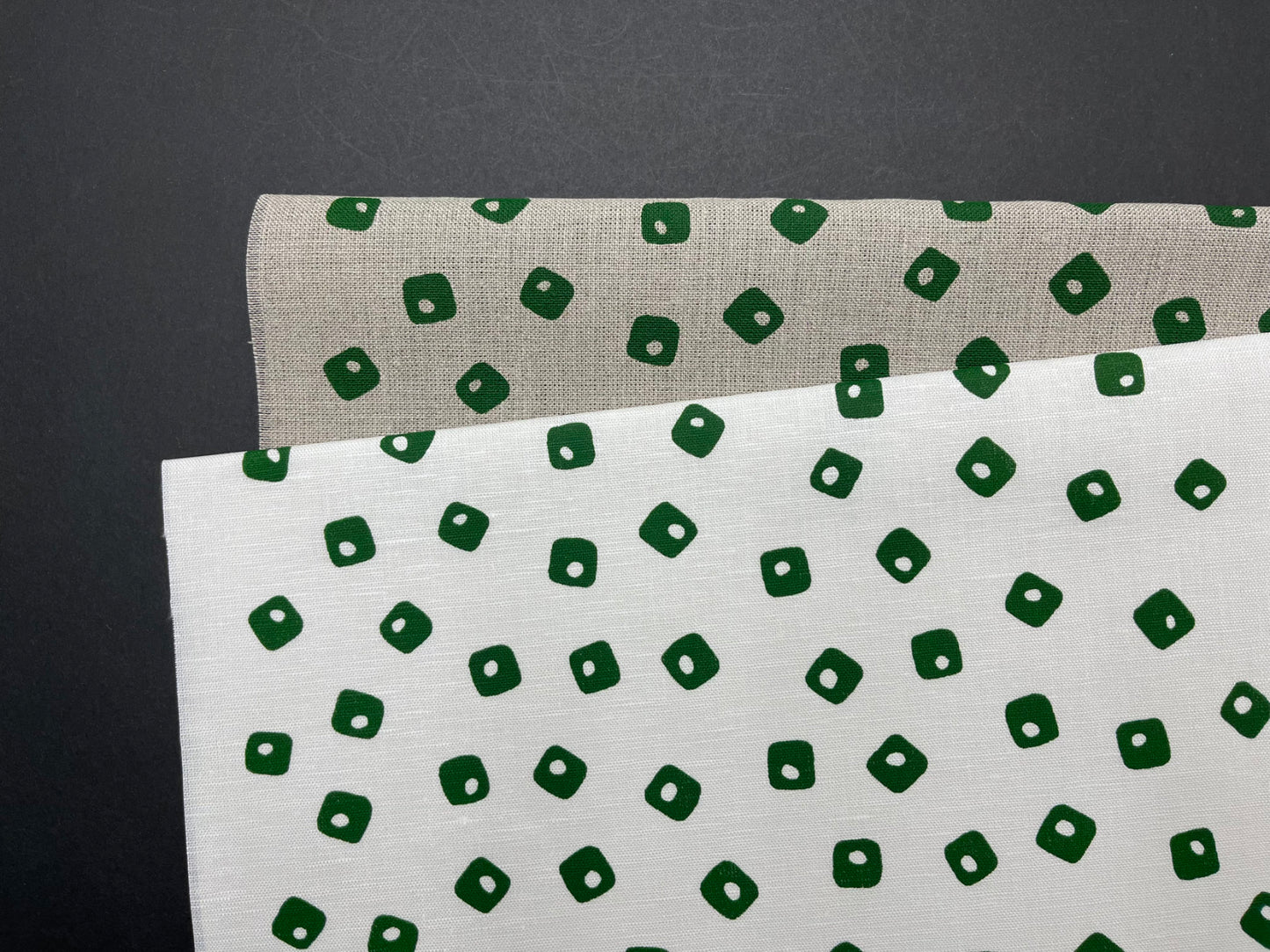 Forest Tiles