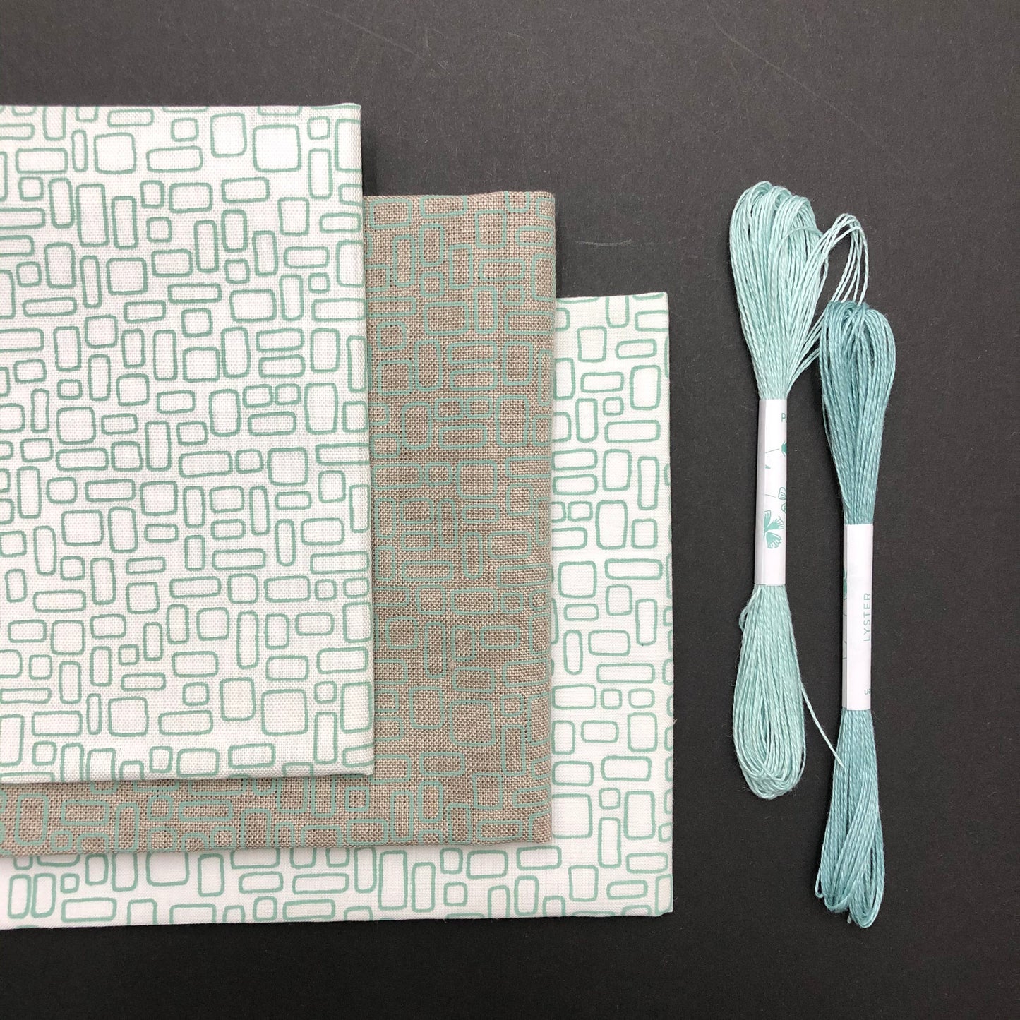 Sage Mesh