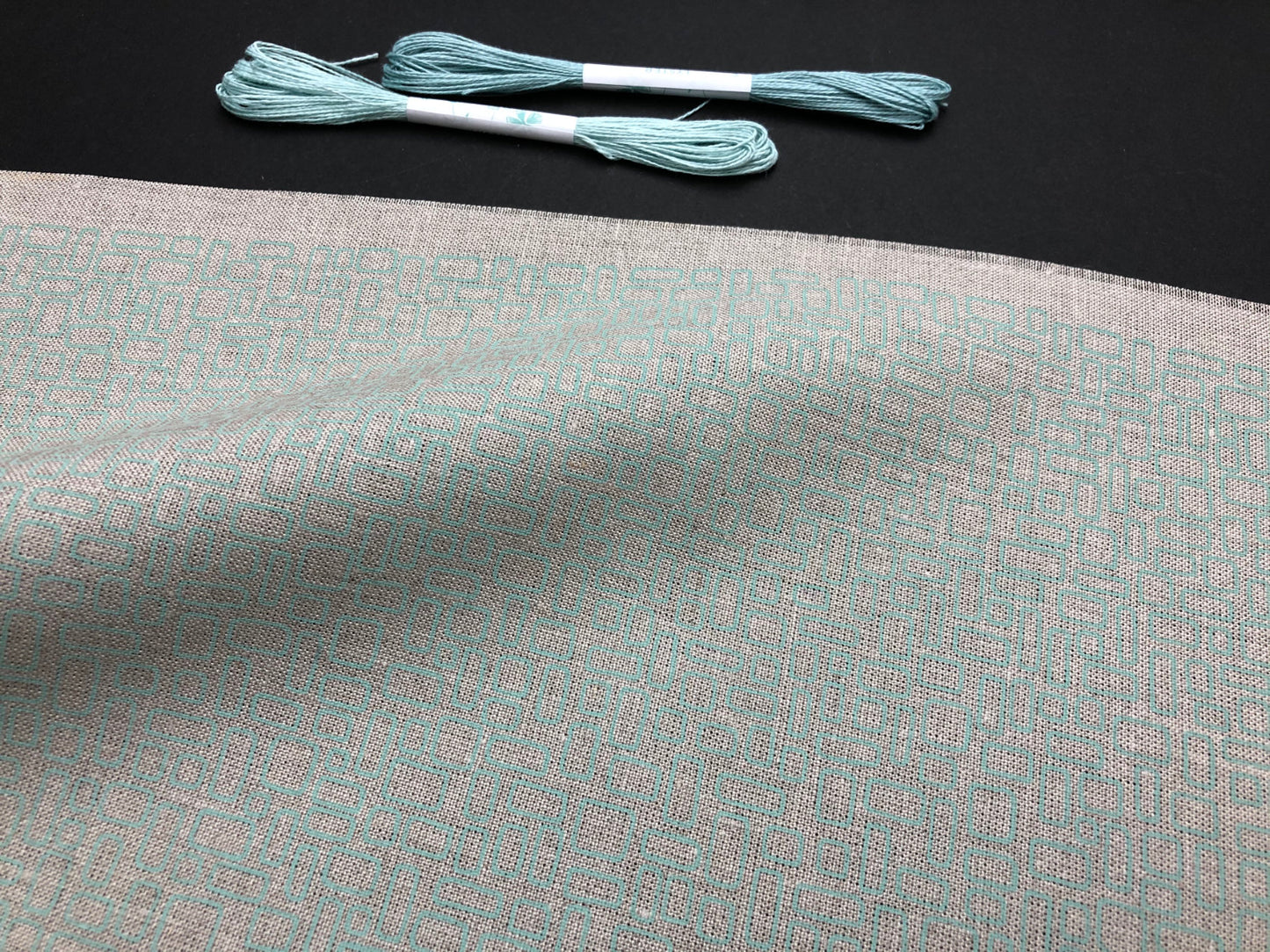 Sage Mesh