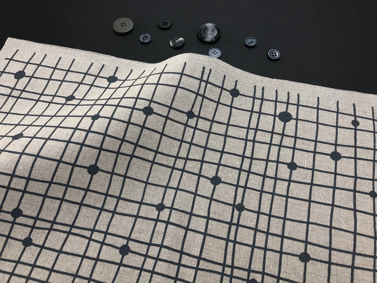 Stone Grid
