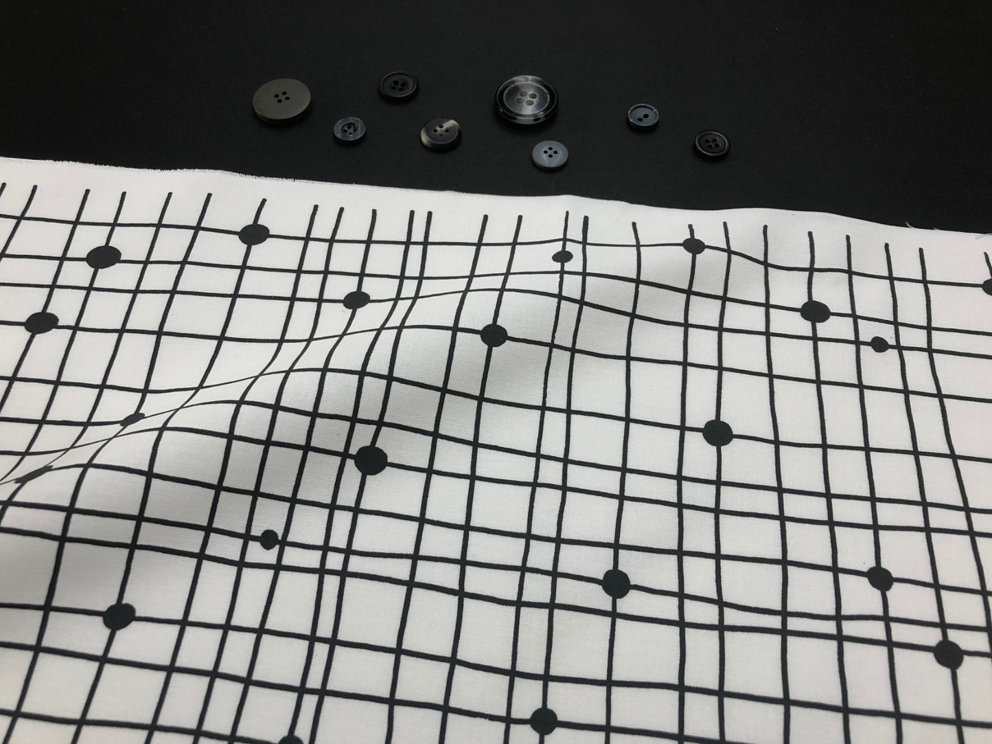 Stone Grid