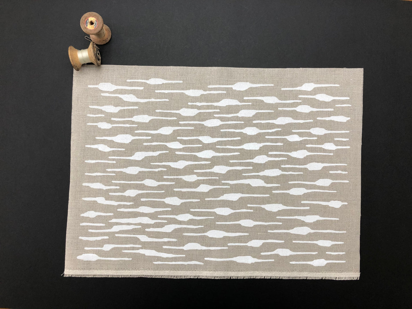 White Birch