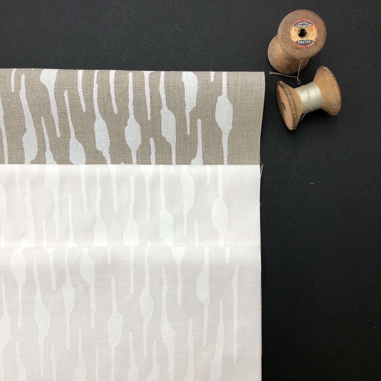 White Birch