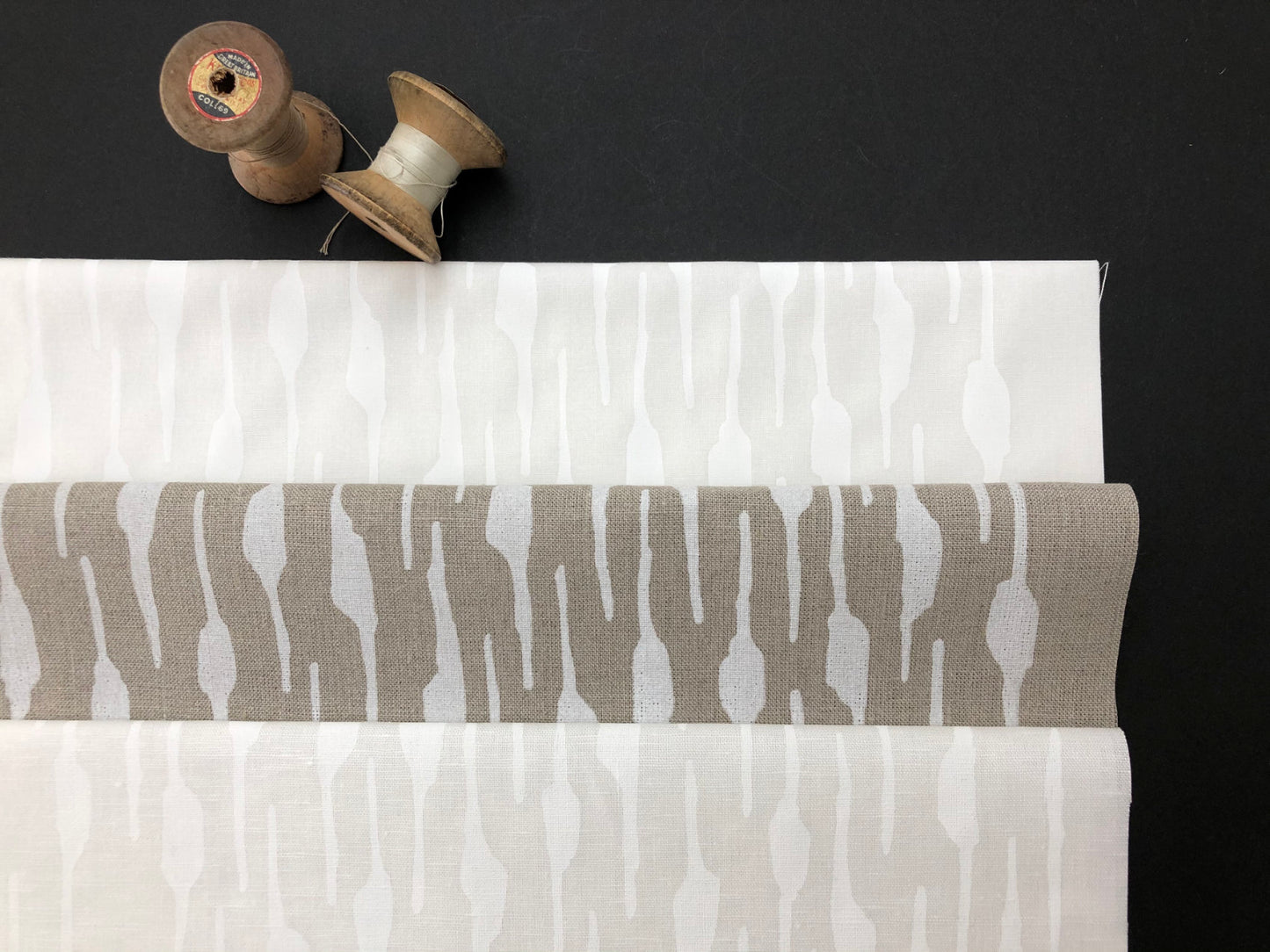 White Birch