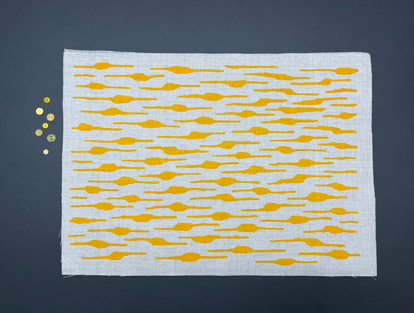 Yellow Birch