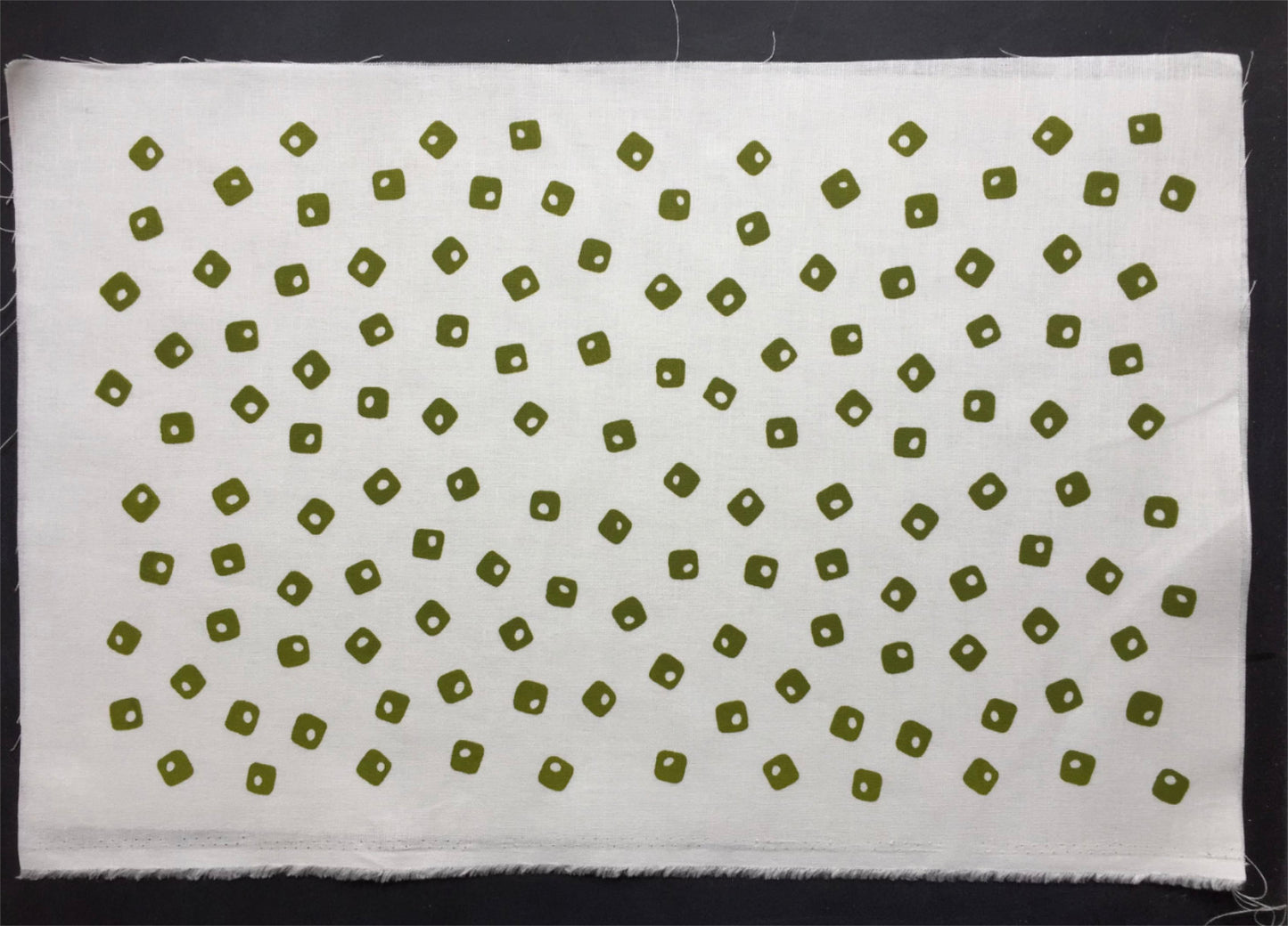 Apple Tiles
