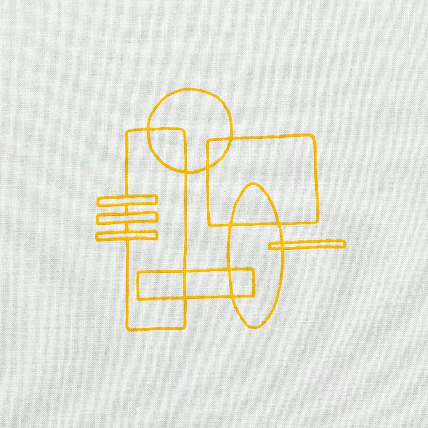 Embroidery Workshop, 23rd June 2026