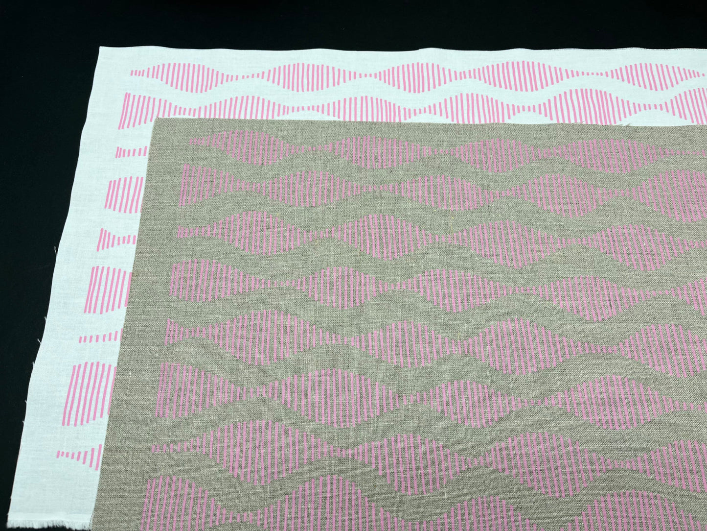 Blossom Waves