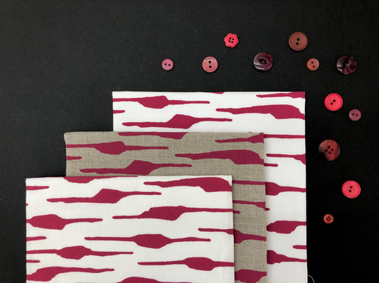 Blush Birch