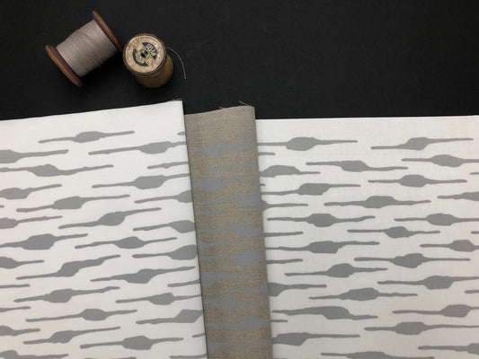 Cloud Birch