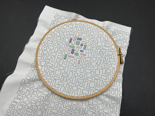 Cloud Mesh