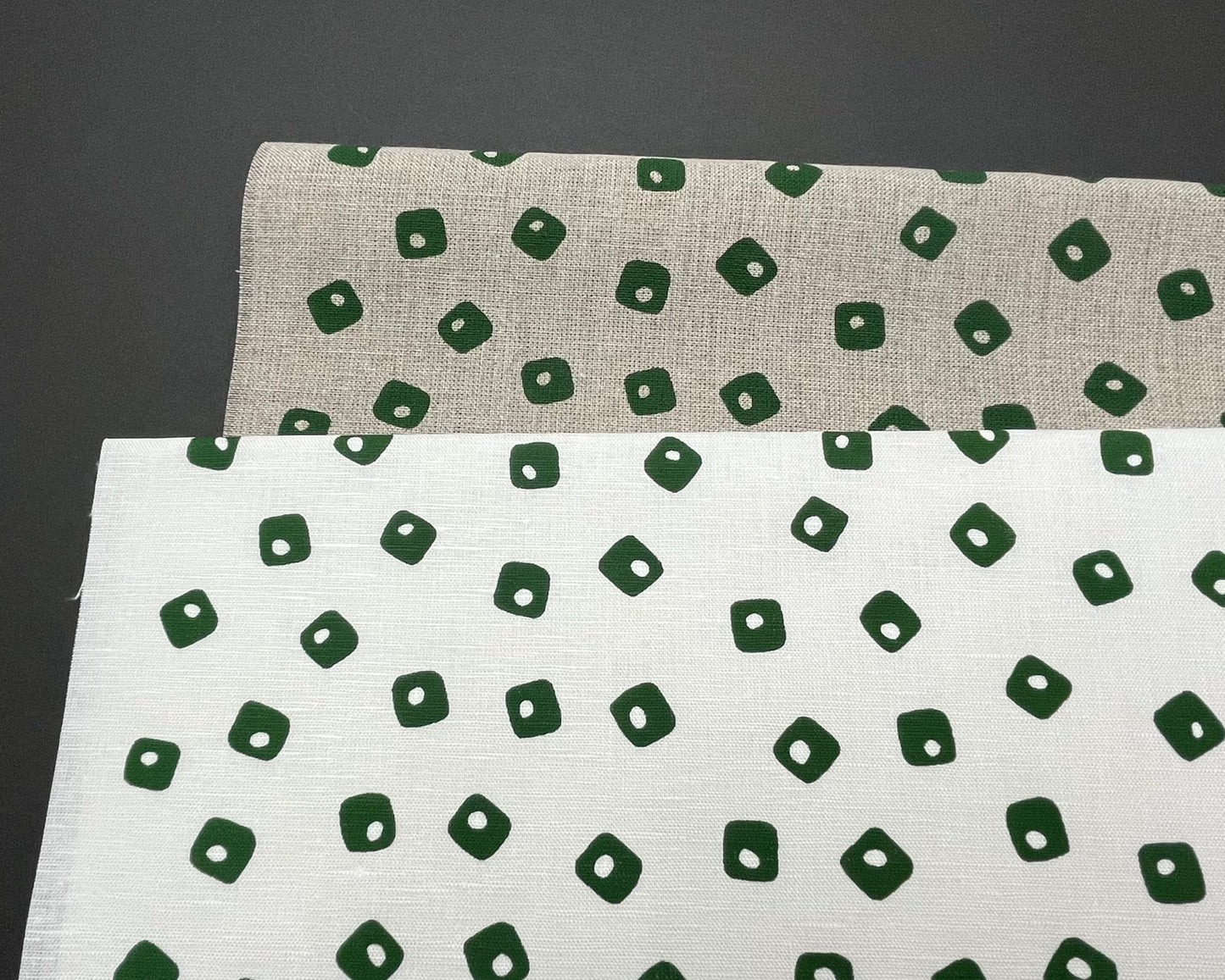 Forest Tiles