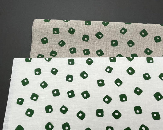Forest Tiles