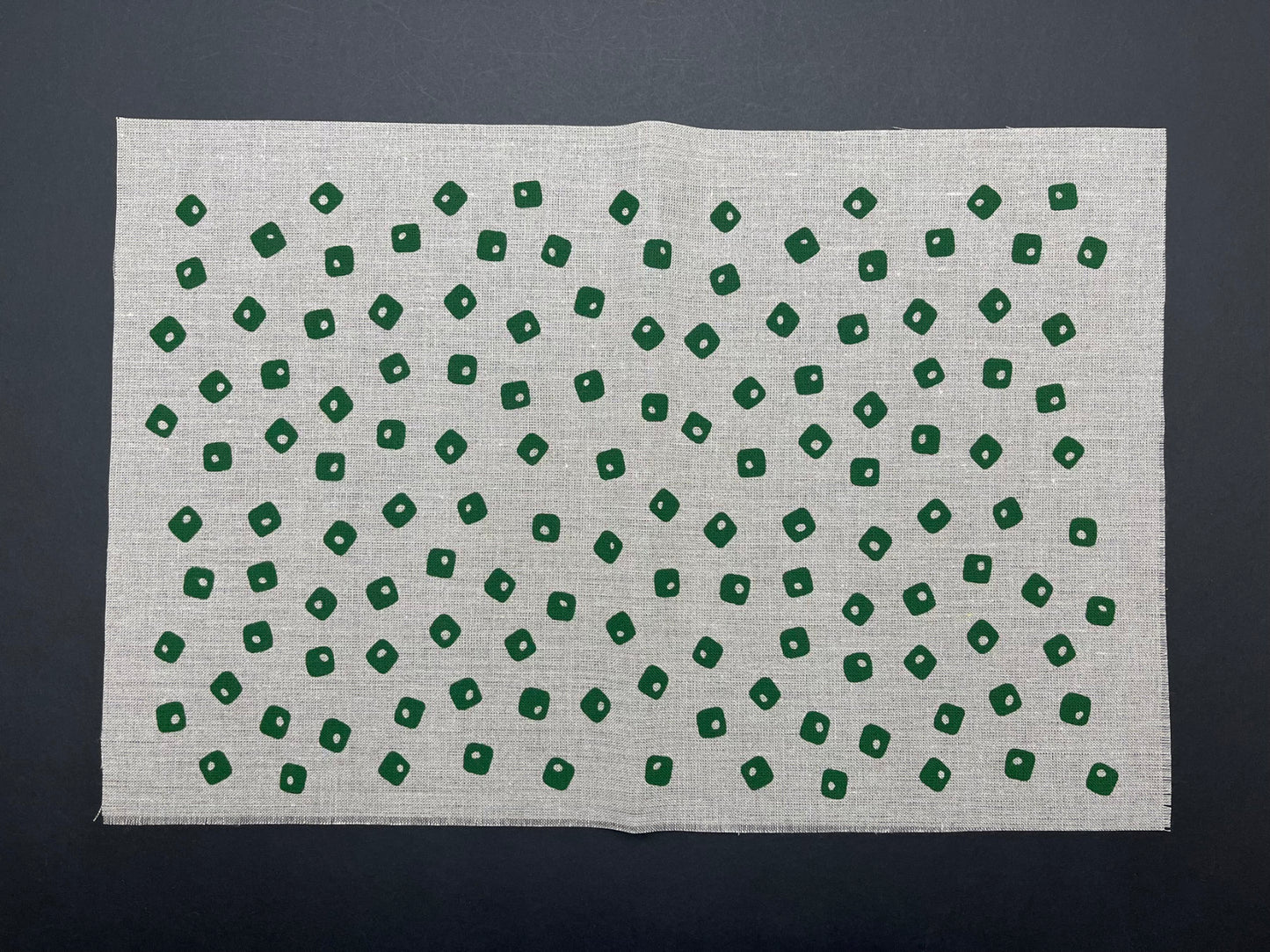 Forest Tiles