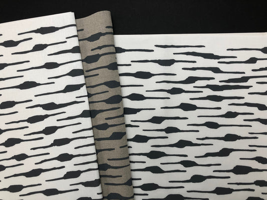 Stone Birch