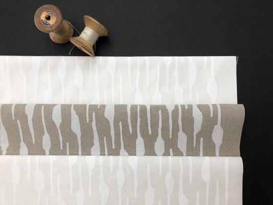 White Birch