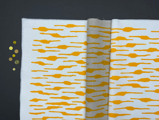 Yellow Birch
