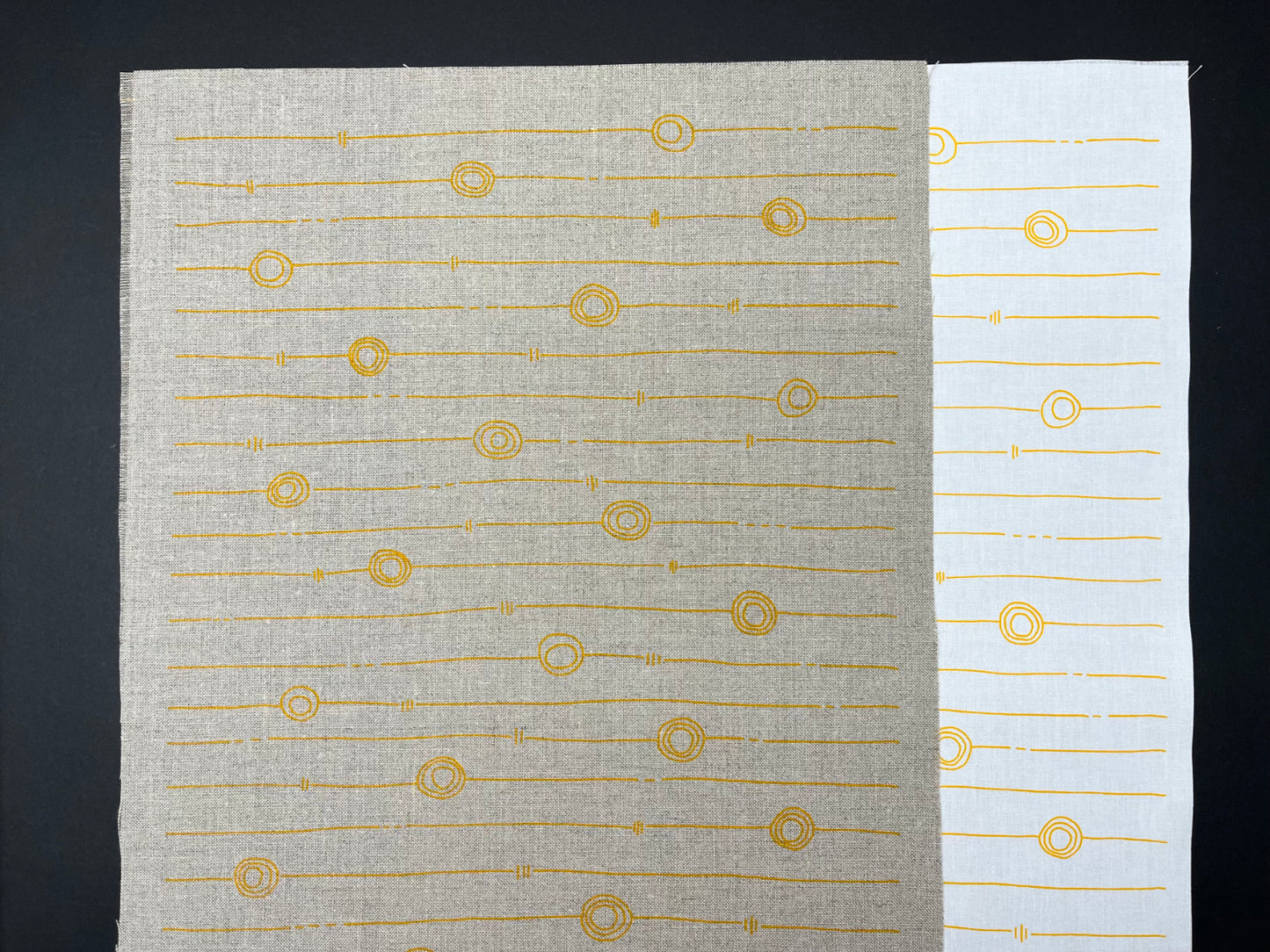 Yellow Rain